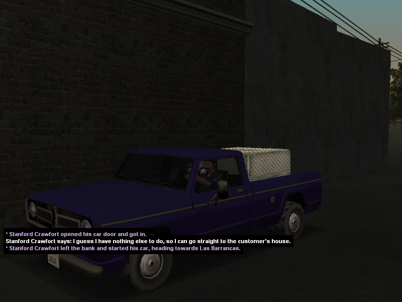 Screenshot-2026-03-18T17-36-50-629Z.png