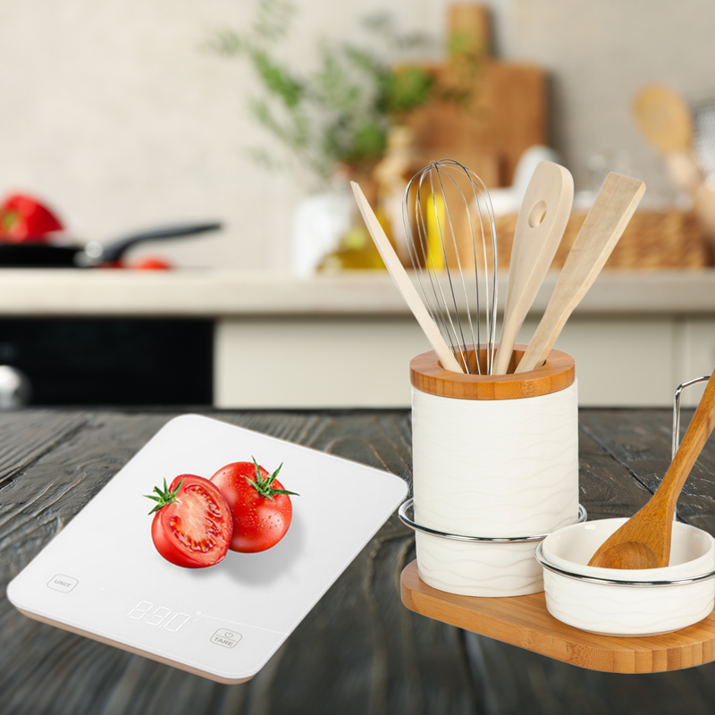 Controleaza-ti-dieta-si-portiile