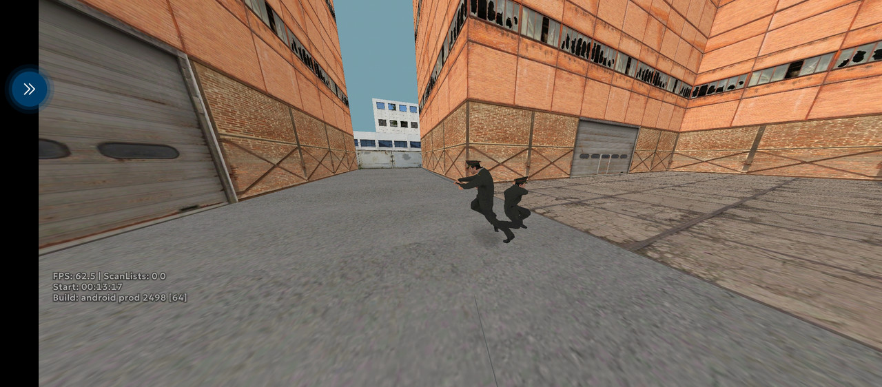 Screenshot 20260303 221003