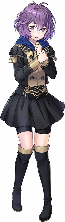 14c30d0c85588c12ac1636e2120207d6db65e160d555227189bbe7f1d576c03e944ae54be089dc0ddf53dedf620483e954aa