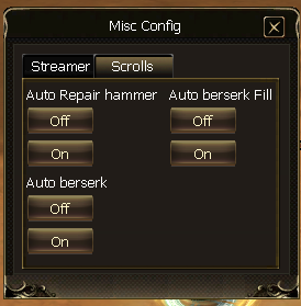 Misc-Config-Scrolls.png