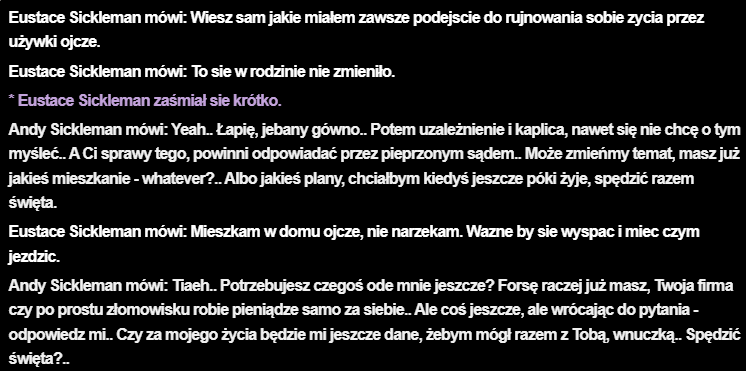Screenshot-11.png