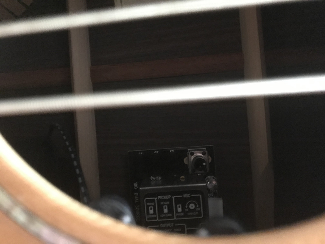 082350B5-9C5F-4E0C-B85E-DB1CEE9C8FA9