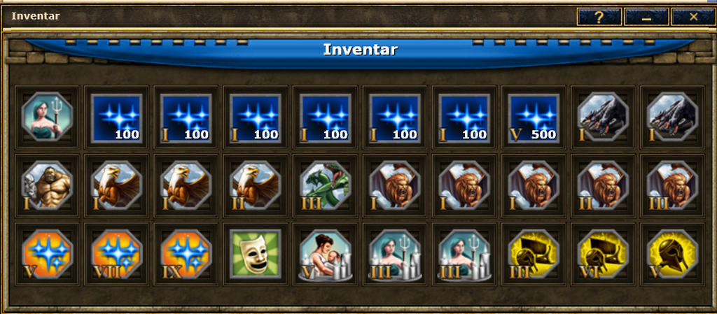 screenshot 11642