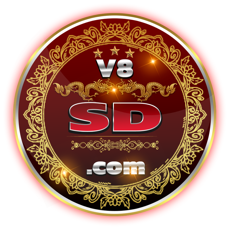 ดูหนังออนไลน์ V8-HD ดูหนังฟรี หนังใหม่ 2025