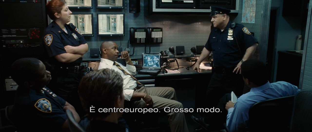 Inside Man (2006) (1080p Blu Ray x265 10bit ITA ENG) GEGE mkv snapshot 00 50 53 055
