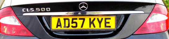 logo mb cls500 1