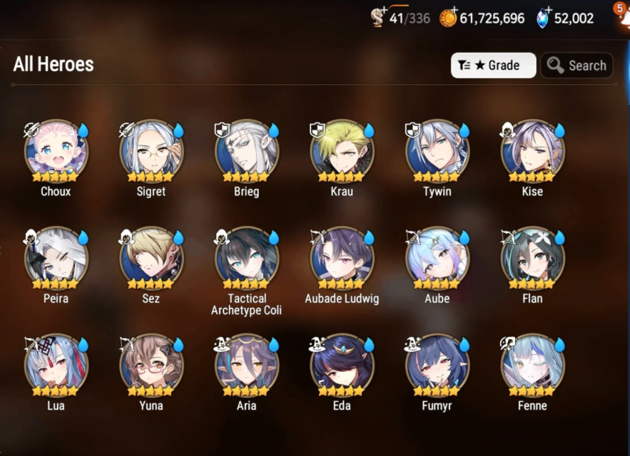 Screenshot 2026 08 01 041850