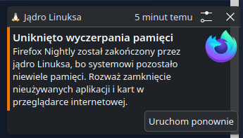 [Obrazek: image.png]