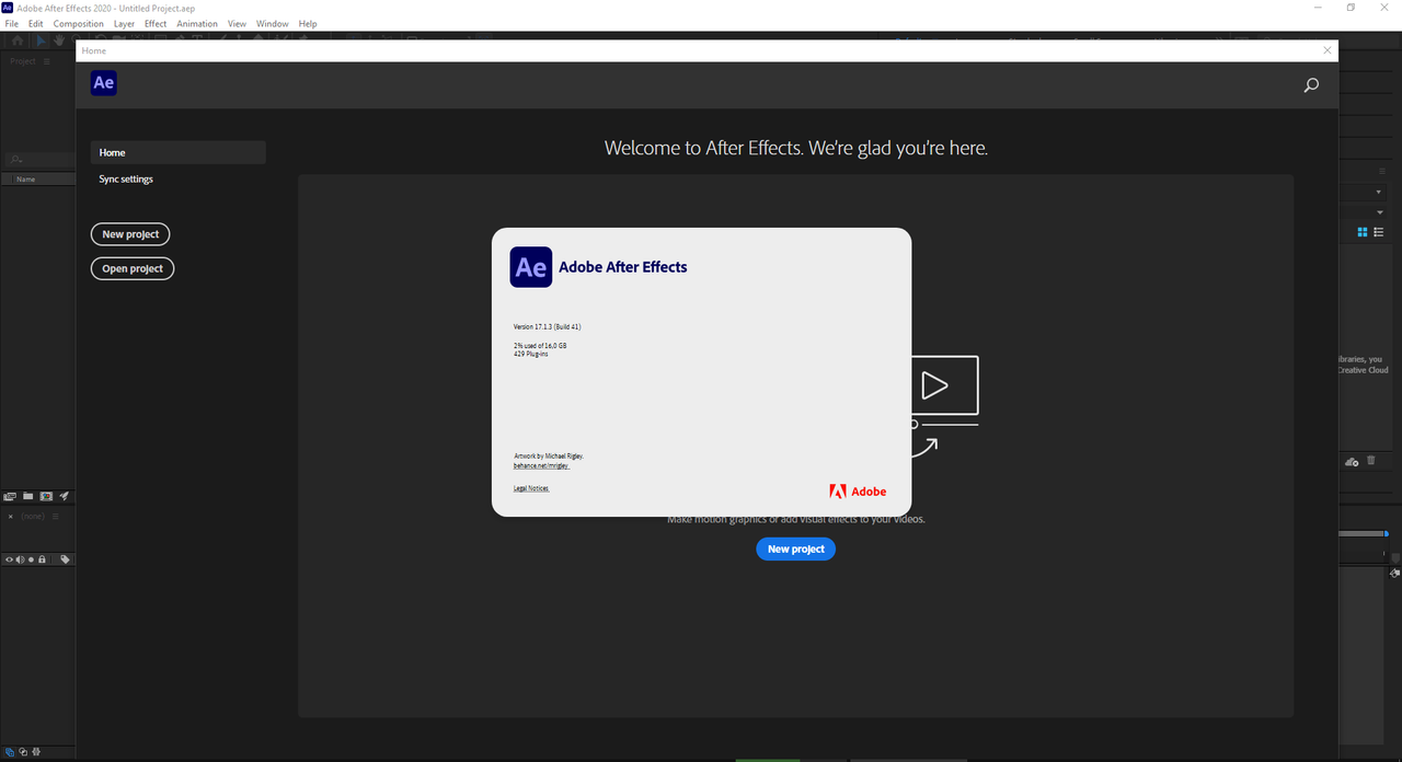 0FBkYPE4UxDfoyI0m2t8hphwdYUCUXFe