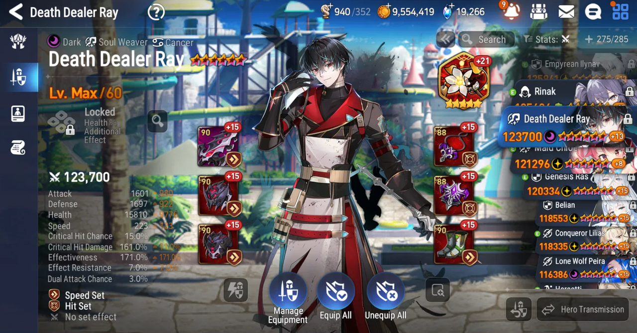 Screenshot 2026 01 17 170344