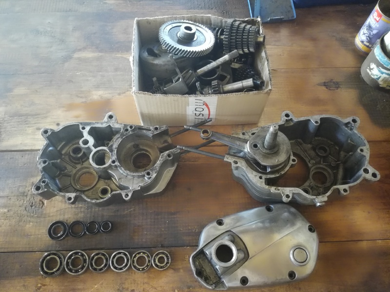 IMG_20170622_181950[1]