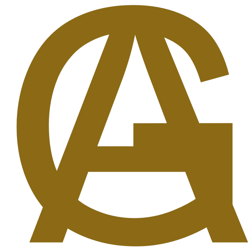 galaxium logo officiel or 1004x1004