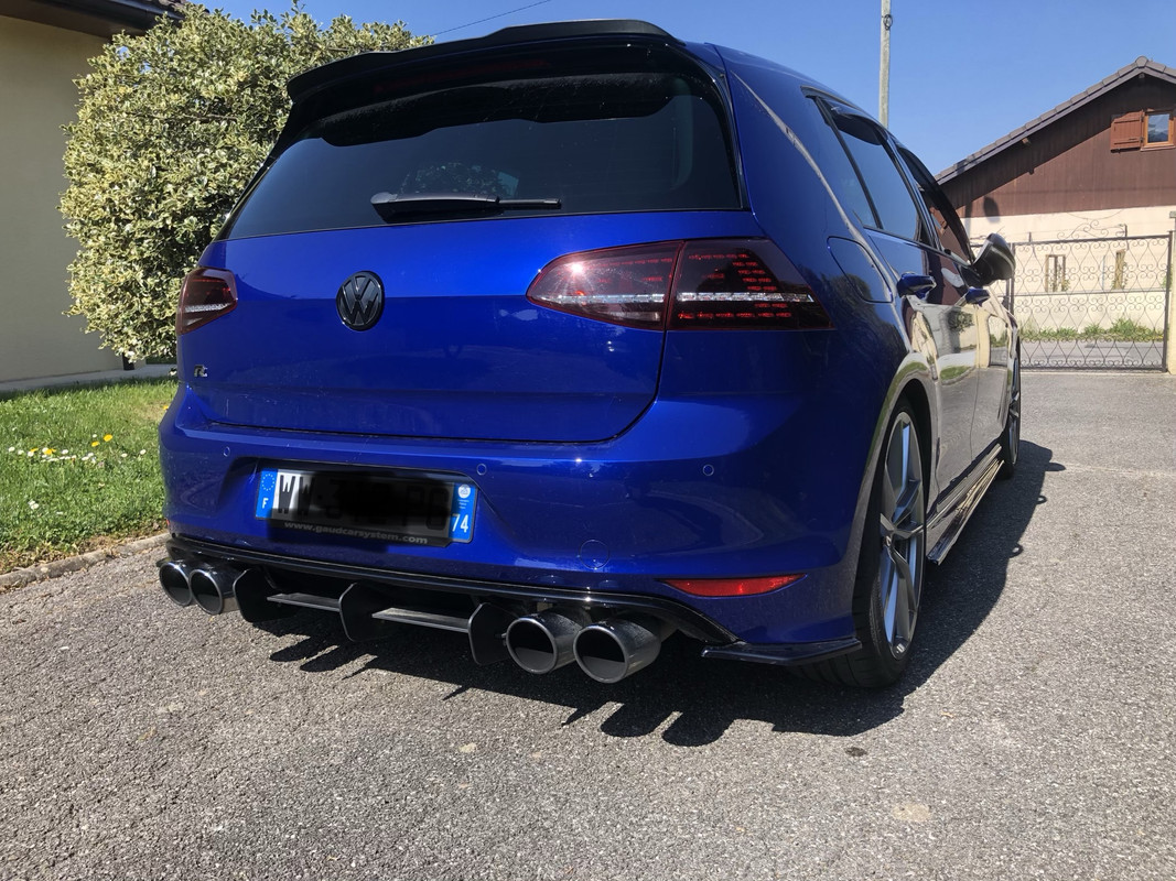 6A4A5A64-02C2-4083-ABD7-9F91DF5988D3