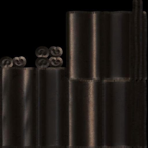 d7058647 2035 0898 649a be943f46e9e2