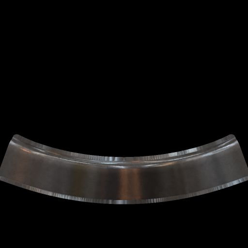 adcc9ebb 84a6 0b51 79fb fa520078dfe2