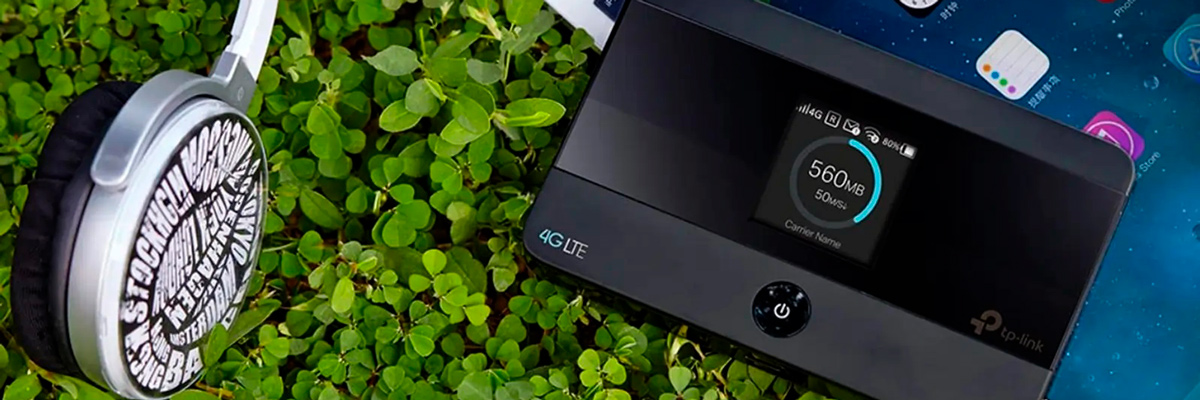 بهترین مودم گیمینگ ارزان