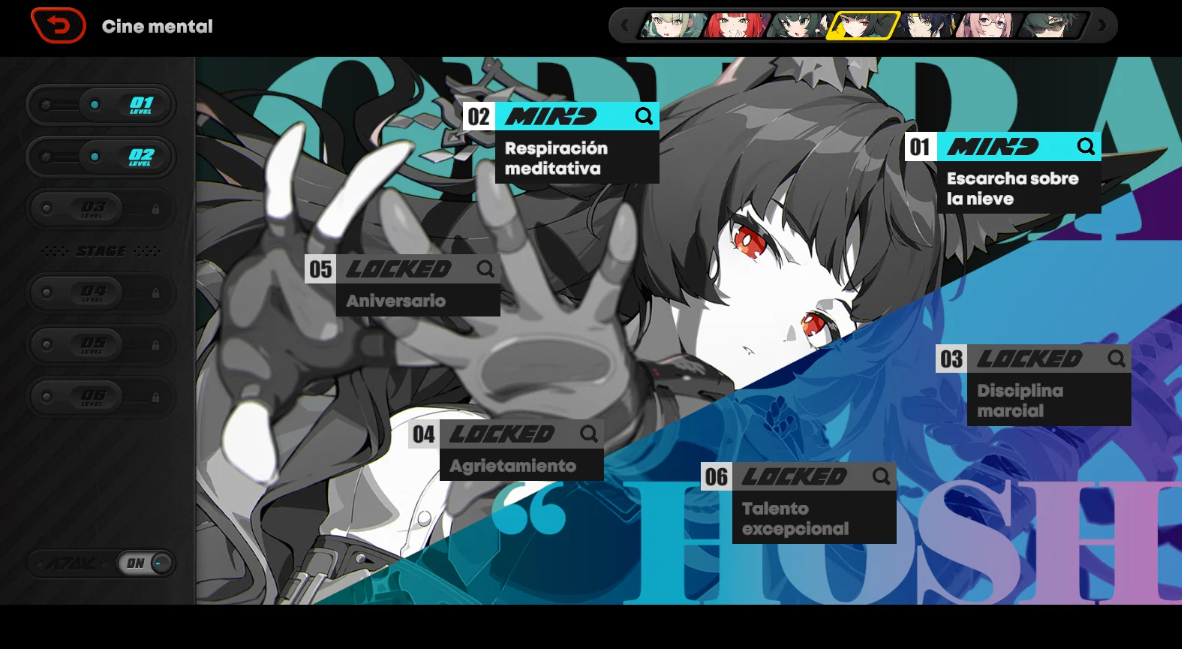 Screenshot 2026 04 10 083934