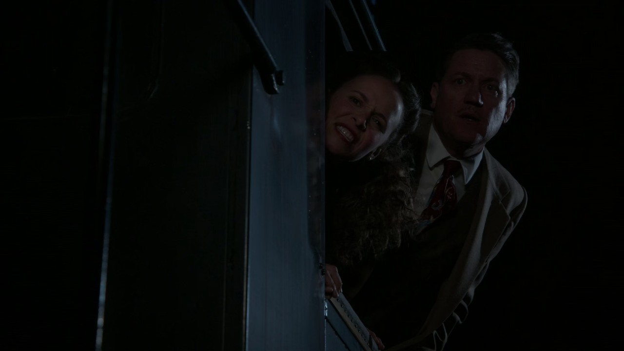 Escape-from-Germany-2024-AMZN-WEBRip-English-1080p-10bit-x265-HEVC-DDP-2-0-ESub-mkv-0004