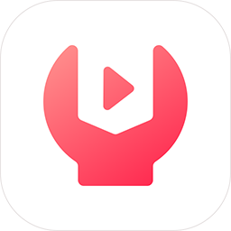 Tenorshare Video Repair v1.0.0 - Eng