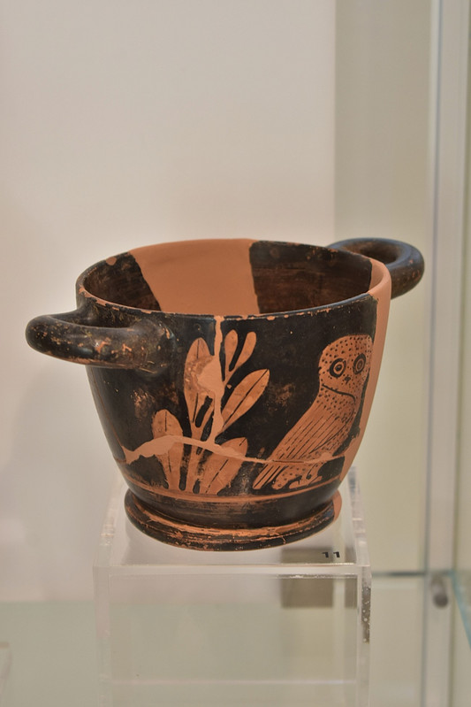 Αρχαιολογικό Μουσείο Άργους (117)