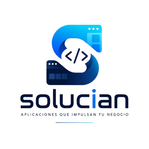 SOLUCIAN