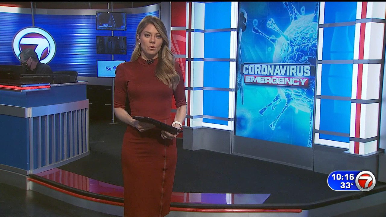 01.20 - 03.00.00 - 7 News At 10Pm On Cw56.-1.m4v_snapshot_00.17.30_[2021.01.20_16.23.30]