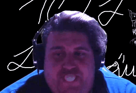 gum.gif