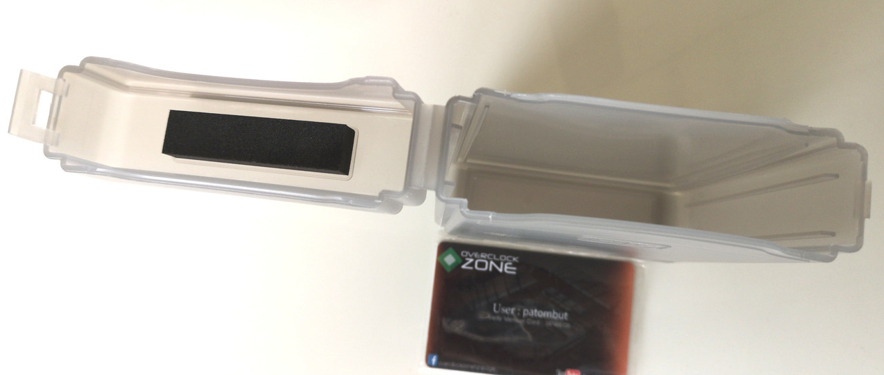 ADIDT HS-1 กล่องเก็บHDD 3.5นิ้ว Polypropylene IMG_20200405_122747