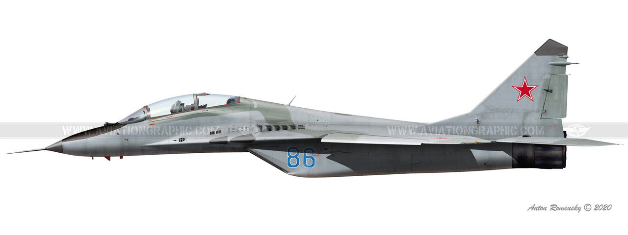 MiG-29UB_№86_1600х600