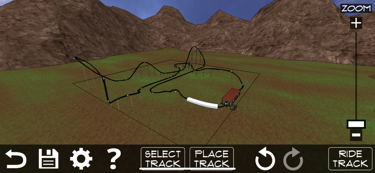 79DBEF1D-28A7-4AB0-91FC-6C85F5C0A549