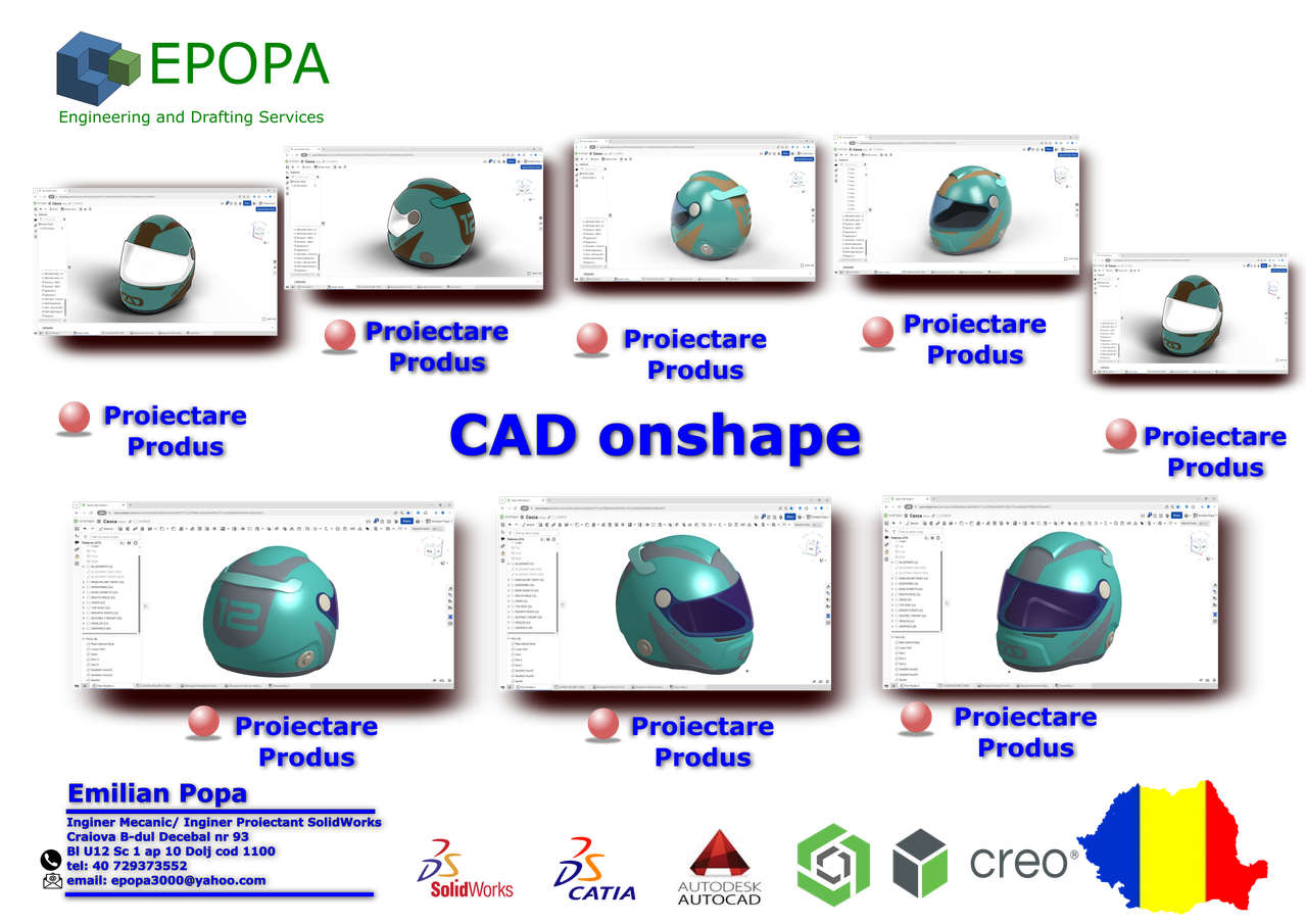 Prezantare epopa CAD onshape1