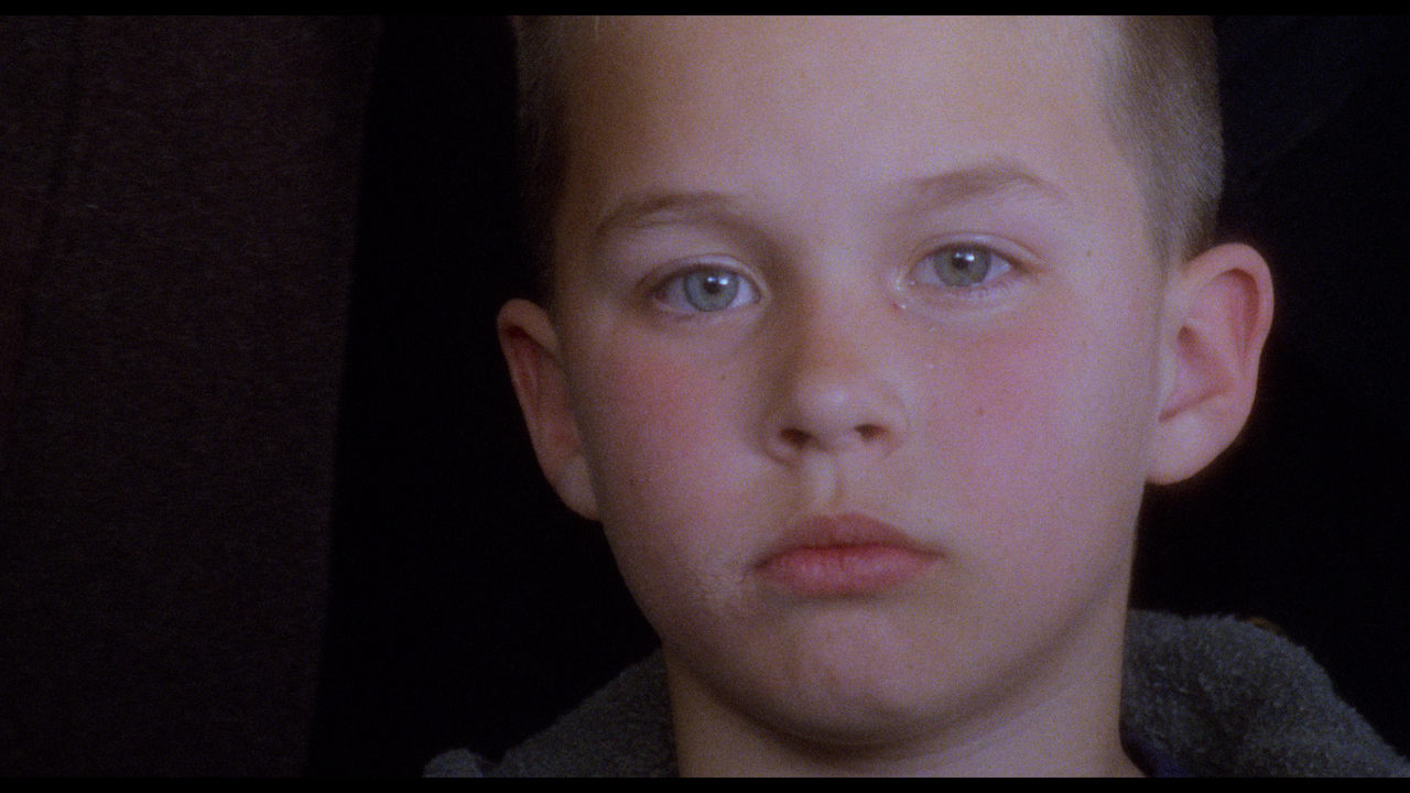 00000.mpls_snapshot_02.03.52_[2022.05.28_17.16.21]