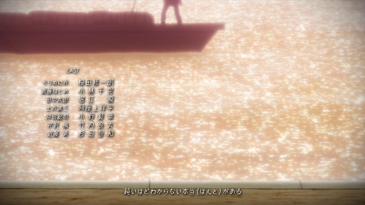 スクリーンショット 2026 01 13 041800