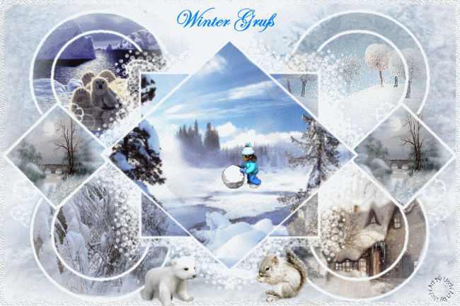 gruss-winter.gif