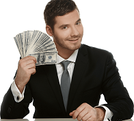 1-businessman-png-image.png