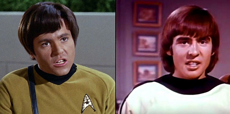 CHEKOV-FOTOR.jpg