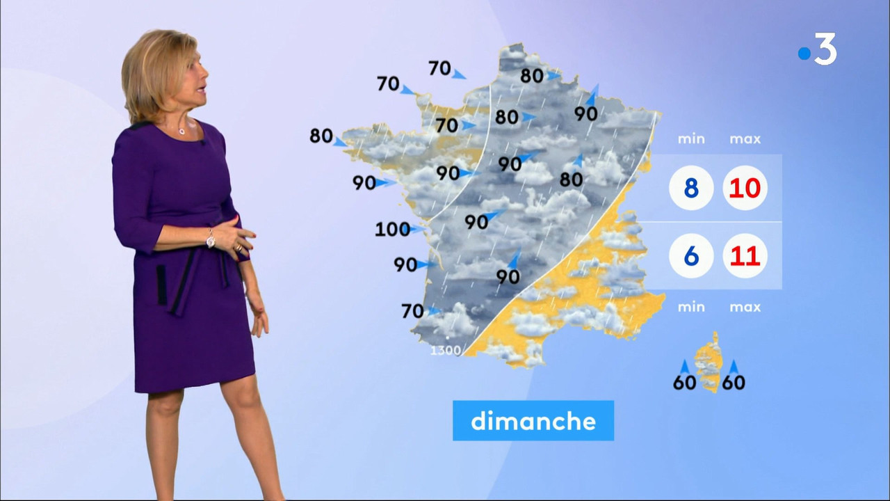 08 February - 10.50.00 - Météo..ts_snapshot_13.56_[2019.02.08_22