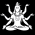 Shiva Partners
