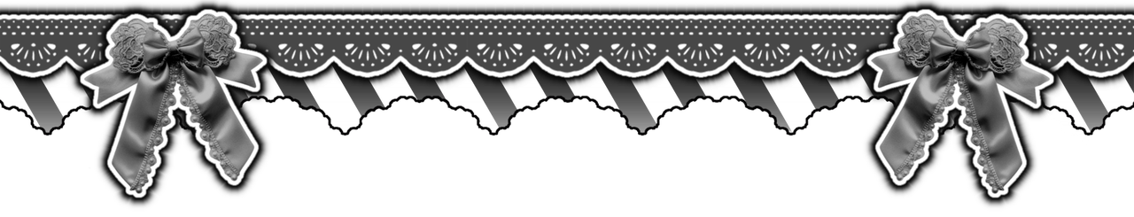 10 - divider by me , creds reqiured