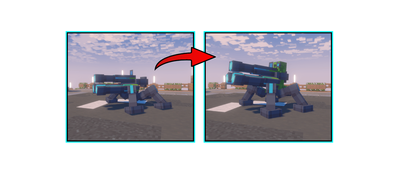Sentry preview