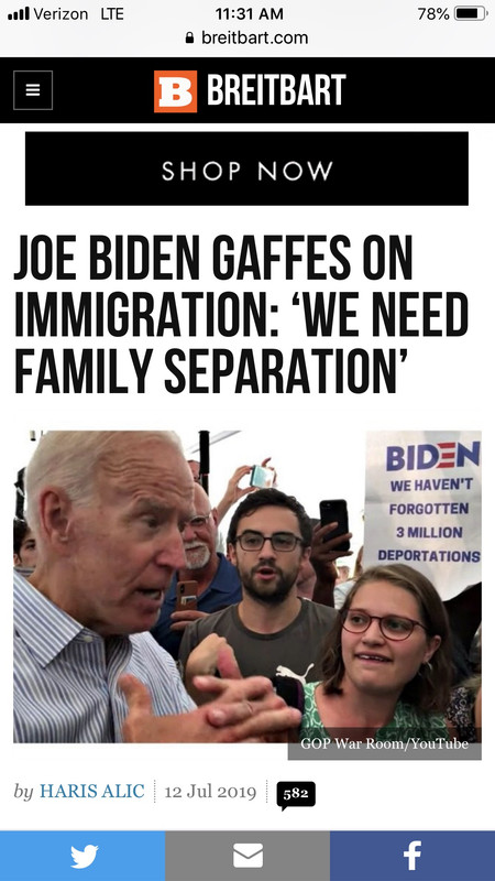 A2-A9-D918-5-E7-D-4704-A8-ED-89074-F6-DF557