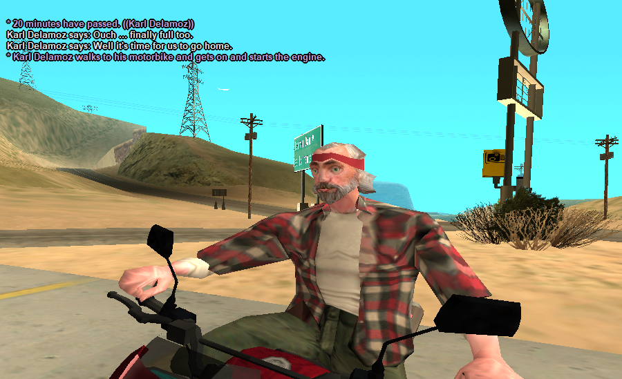 6.png