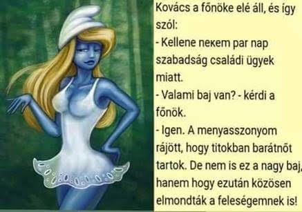 https://i.postimg.cc/x1g0Lhxw/kovacs-a-fonokeele.jpg