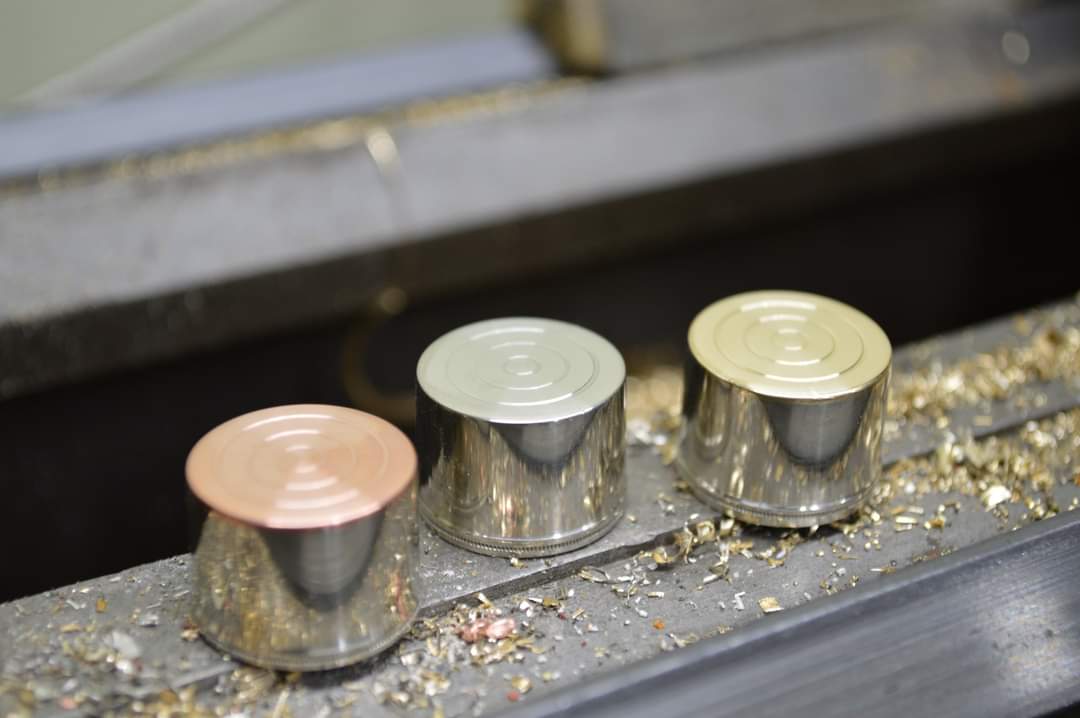 FB_IMG_1670457852555