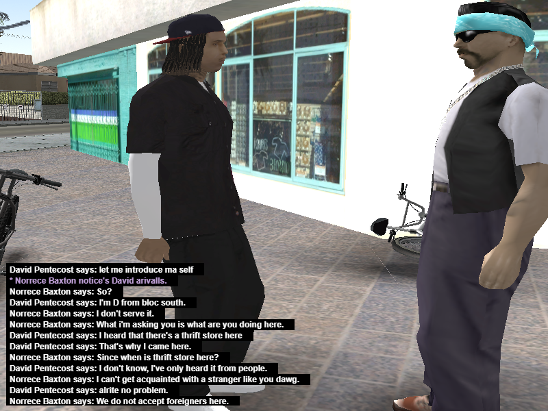 spacer.png