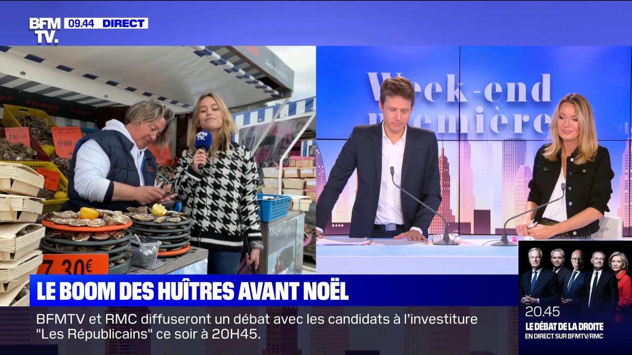 11.14 - 05.00.00 - Week-end première. L'émission propose un tour d'ho..._002.ts_snapshot_00.51.52_[2