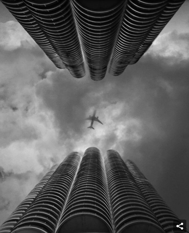 Screenshot_20231006_191134_Chrome