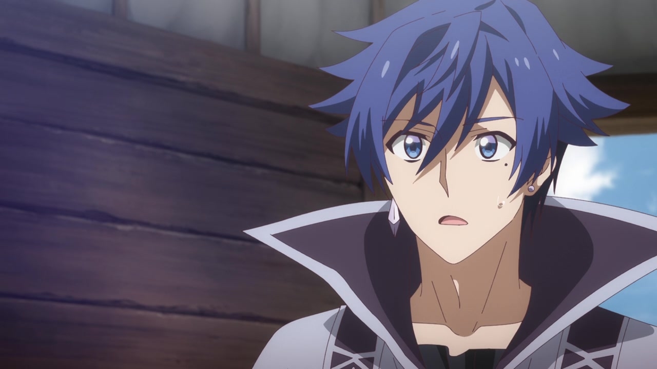 [SubsPlease] Dekisoko - 01 (720p) [F53E0C83].0001