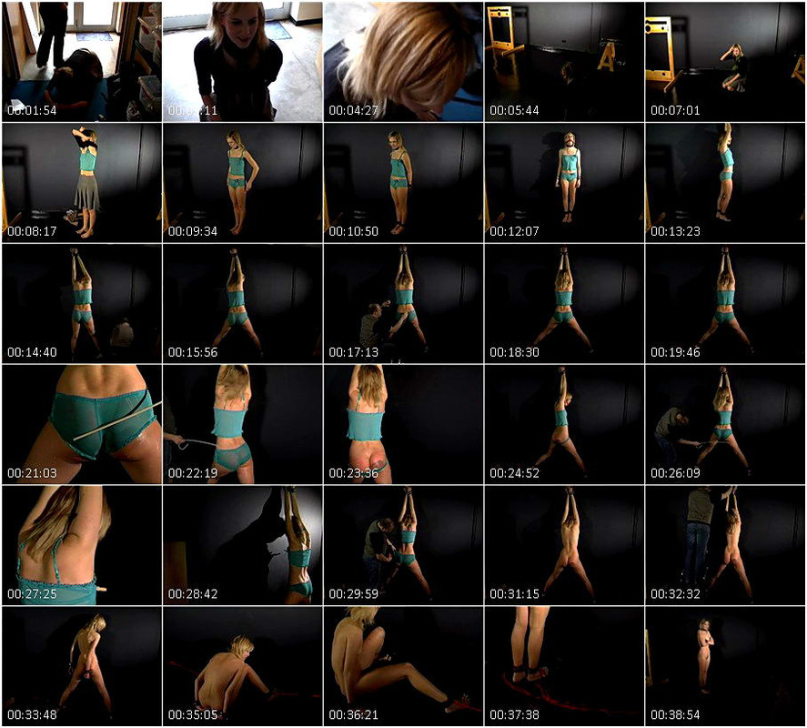 glamour_model_bondage_1325.wmv